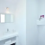 Magic Krios Villa Páros